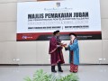 Tn DCS 6251